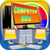 Trivia - Computer Quiz Game For Kids