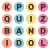 kpop quiz : one groups one idols