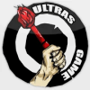 Ultras Game官方版免费下载