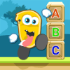 Word Salad 2 - Puzzle fun官方版免费下载