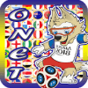 ONET Wolrd Cup Football官方版免费下载