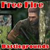 Tips For Free Fire Battlegrounds Game Guide