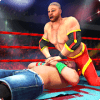 WRESTLING CAGE REVOLUTION 2 : WRESTLING GAMES 2K18中文版下载