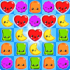 Crush Valley版本更新