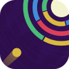 Color Dulp : Crazy Circle Shoot版本更新