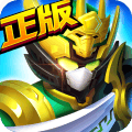 梦想三国之最终之战版本更新
