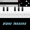 piano lessons版本更新