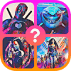Name That Movie - Trivia Quiz Game版本更新