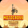 Moto Bike Racing Game占内存小吗