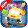 super pop minion deluxe费流量吗