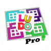 Ludo Pro Offline如何升级版本