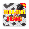 TEKA-TEKI Silang TTS 2019安全下载