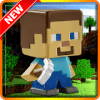 Mine:Craft Toy Funs Games官方下载