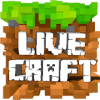 Live Craft : Crafting and survival 3D怎么下载