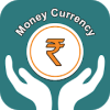 Money Currency