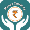 Money Currency如何升级版本