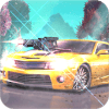 Road Revenge : Car Shooting Game免费下载