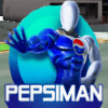 New Trick For Pepsiman怎么下载