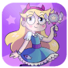 Star Butterfly Adventure怎么下载到手机