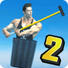 Hammerman 2官方版免费下载