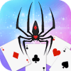 Spider Solitaire Pyramid玩不了怎么办