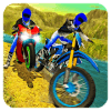 Offroad Moto Bike : Desert Stunts Uphill Rider 3D费流量吗