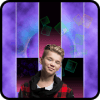 piano tiles game for marcus & martinus