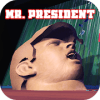 Mr.RUMP President!无法安装怎么办