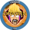 League of Draven无法安装怎么办