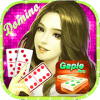 Domino Gaple ID Offline Indonesia Terbaru