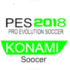 PESS.2019 KONAMUA PRO NOWS GUIDE