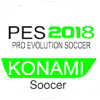 PESS.2019 KONAMUA PRO NOWS GUIDE玩不了怎么办