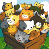 Kitty Cute Cats - Clicker Cat Collector免费下载