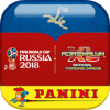 AdrenalynXL™ 2018 FIFA World Cup Russia™
