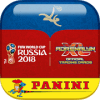 AdrenalynXL™ 2018 FIFA World Cup Russia™版本更新