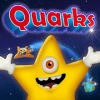 Quarks Galaxy中文版下载