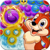 Fruits Bubble Shooter Mania终极版下载