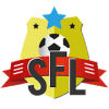 SFL, le jeu de la SO FOOT LEAGUE