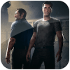 Brothers: A Way Out Adventure