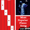 Piano Charlie Puth Music Game