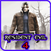 New Resident Evil 4 Tips