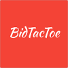 BidTacToe