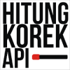 Hitung Korek Api - Game Asah Otak