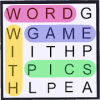 Word Search: Pics!