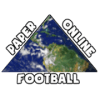 Paper Football Online版本更新