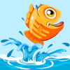 Fish Dash Run终极版下载