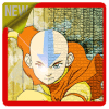 The Avatar Aang Treasure官方下载