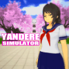 Guide Yandere Simulator New安卓手机版下载