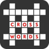 Classic Crosswords Puzzle Game