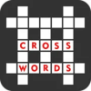 Classic Crosswords Puzzle Game安卓手机版下载